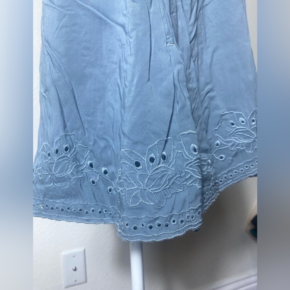 L*Space Sweet Dreams Dress NWT Size Small - Picture 5 of 10